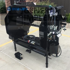 DUO LIFT GRAIN BAG ROLLERS thumbnail